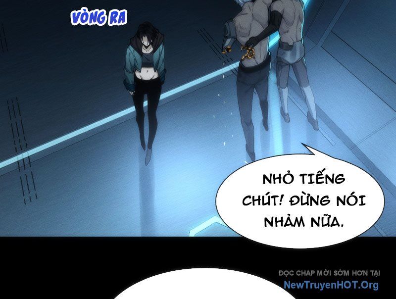 page_22