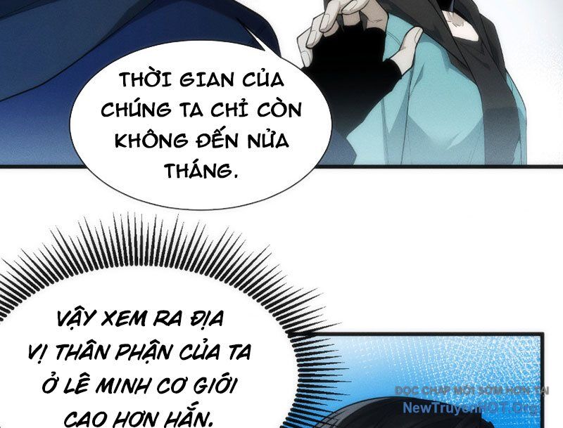 page_220