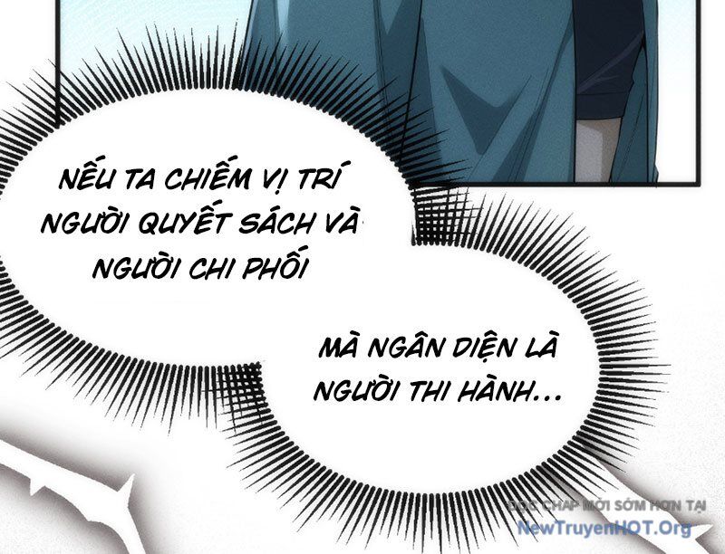 page_222
