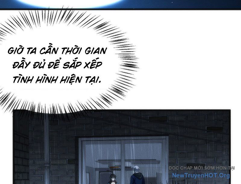 page_225