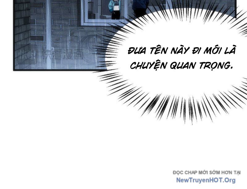 page_226