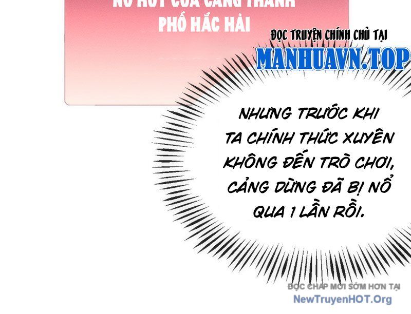 page_228
