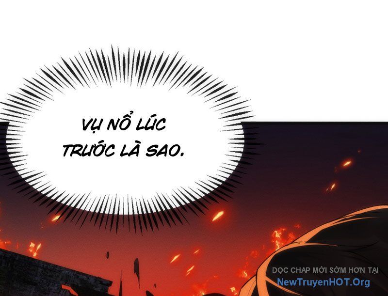 page_229