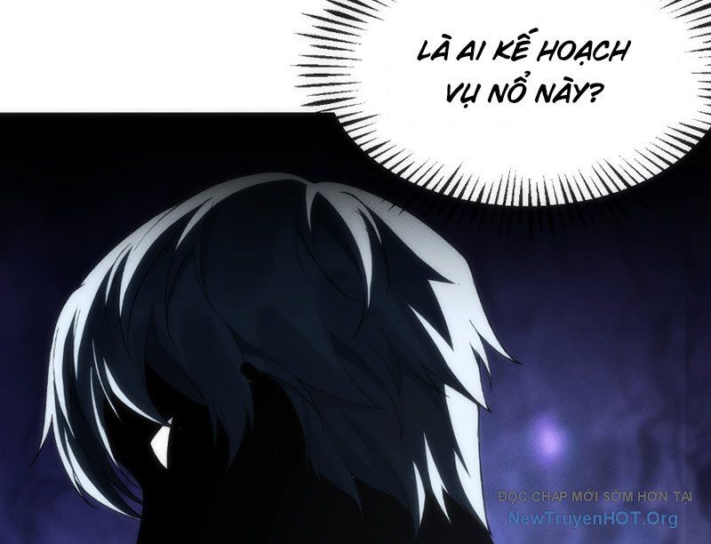 page_232