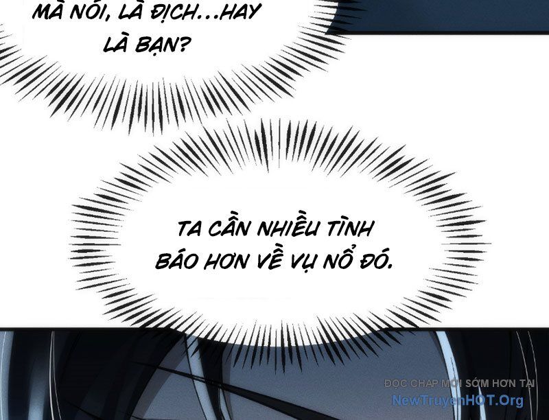 page_234