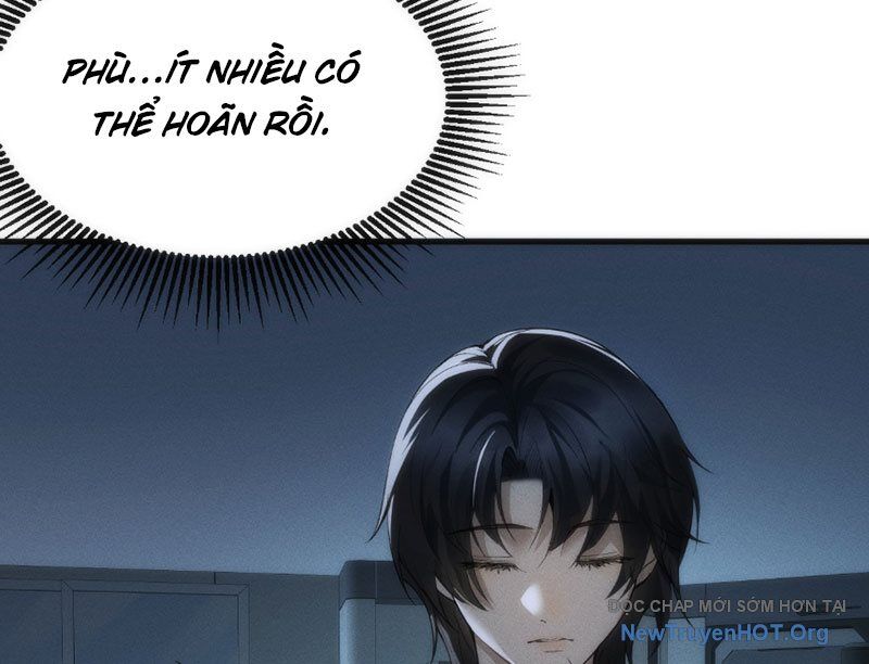 page_239