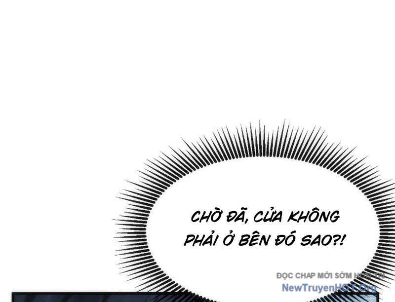 page_241