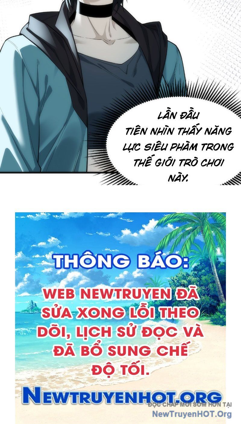 page_249