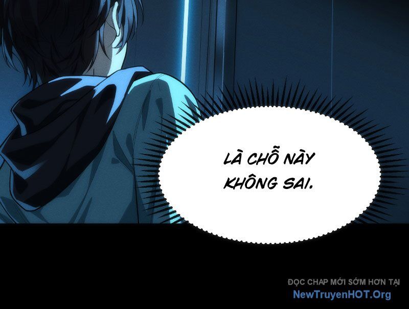 page_34