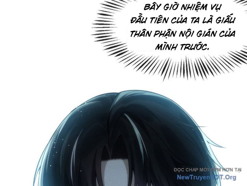page_37