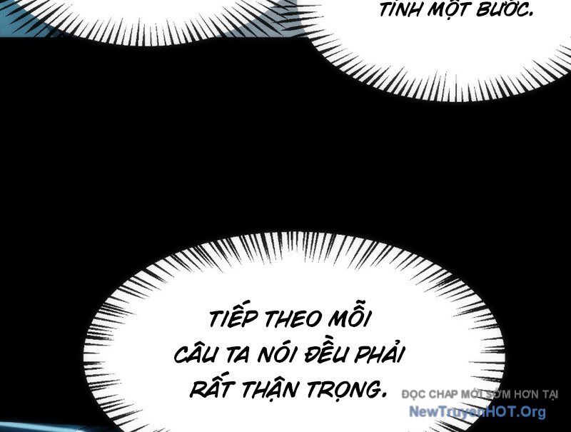 page_39