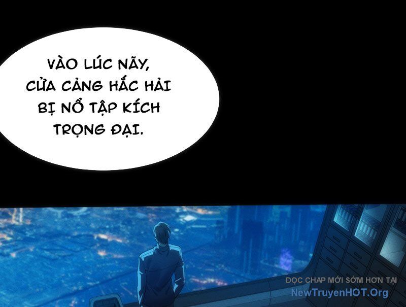 page_43