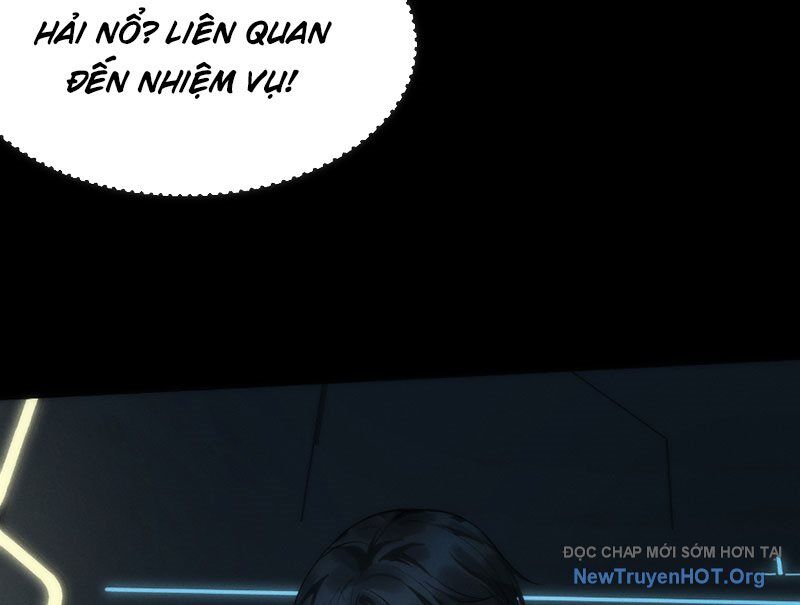 page_45
