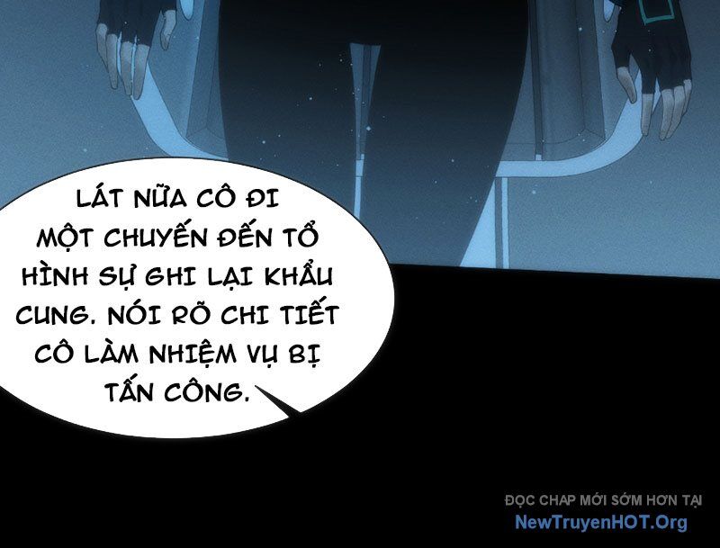 page_47