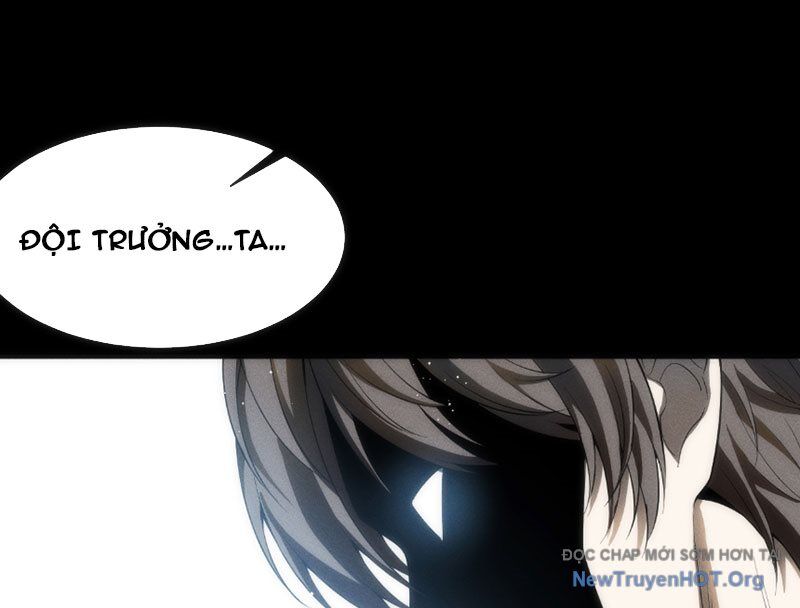 page_50