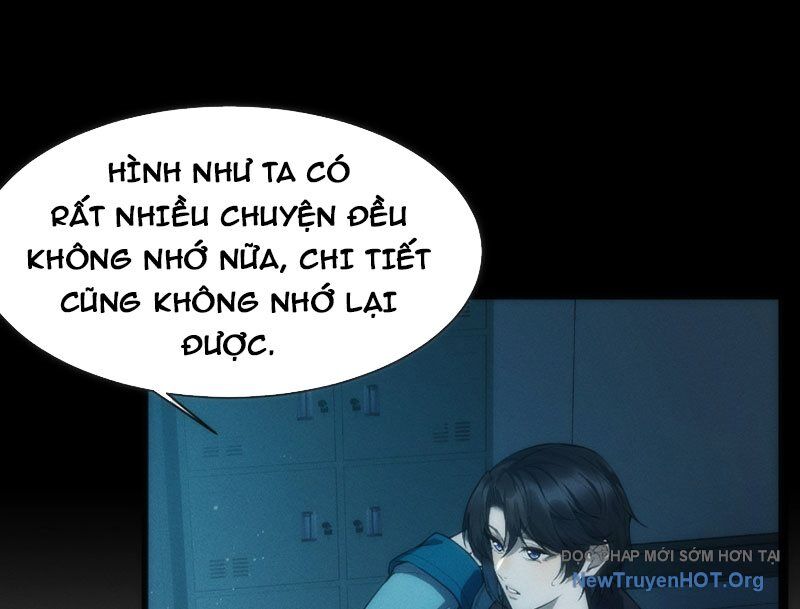 page_52