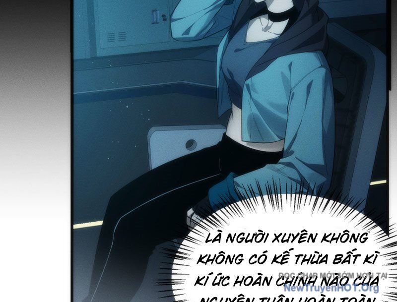 page_53