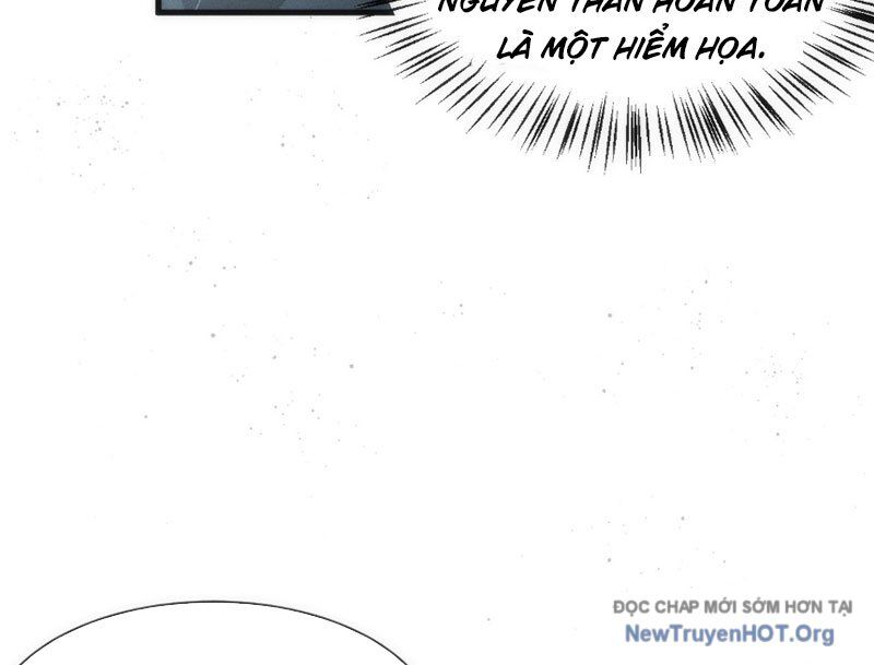 page_54