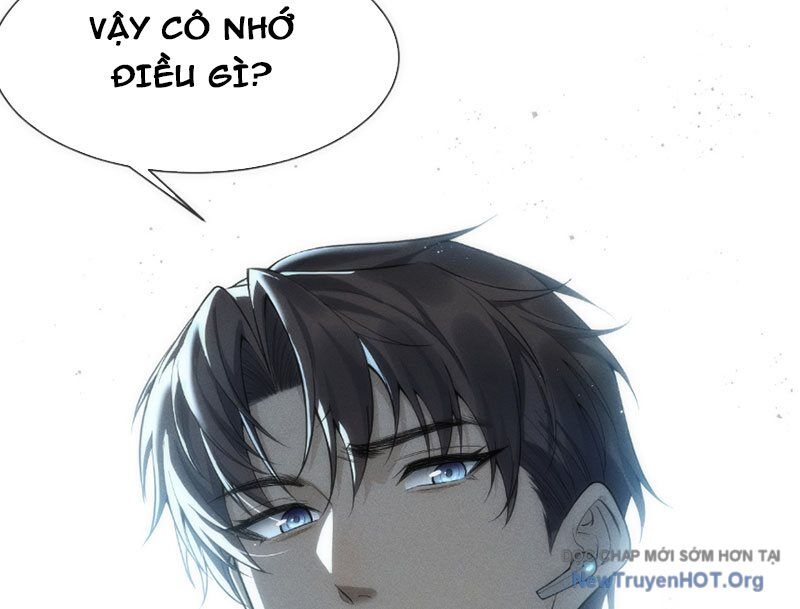 page_55