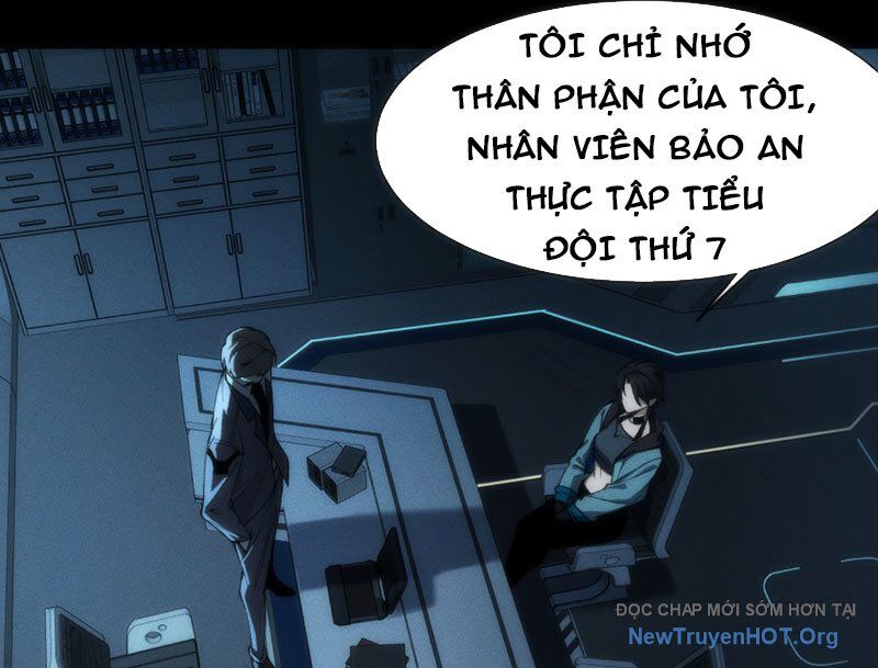 page_58