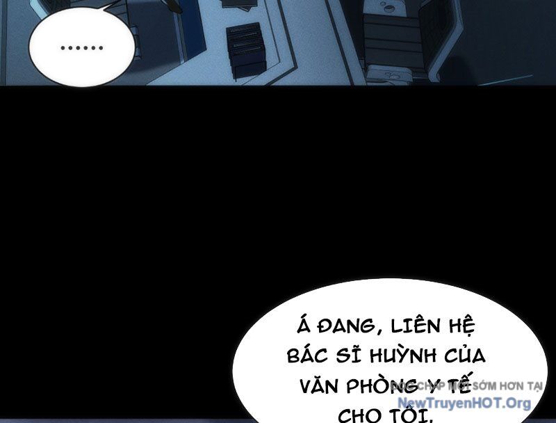 page_59