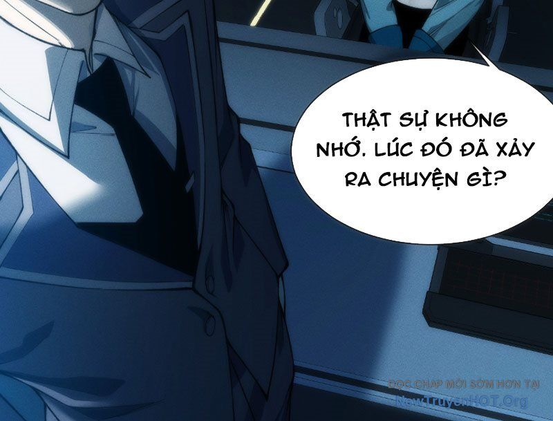 page_63