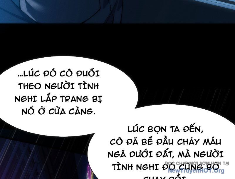 page_64