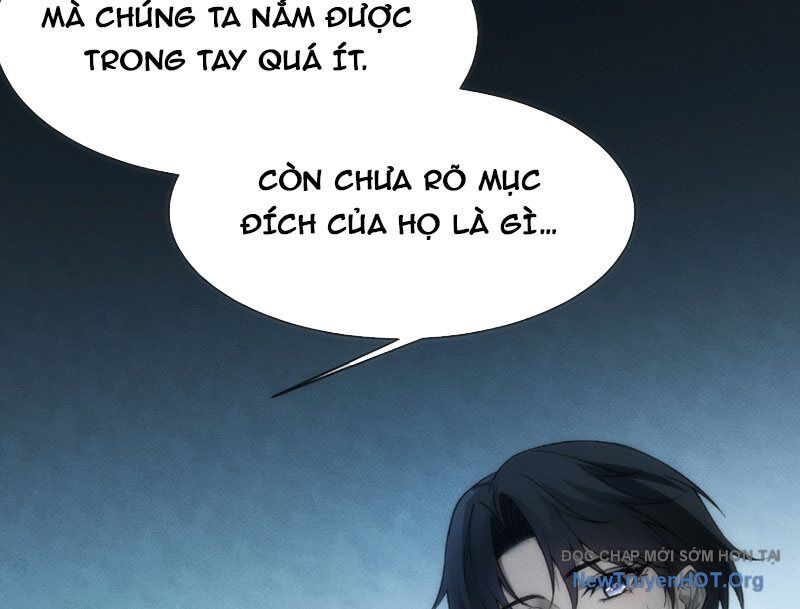 page_71