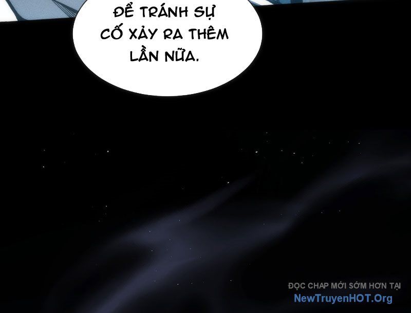 page_73