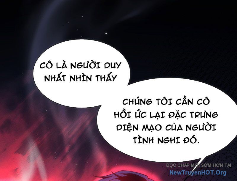 page_74