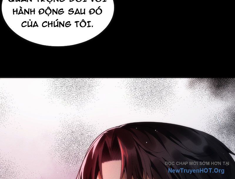 page_77