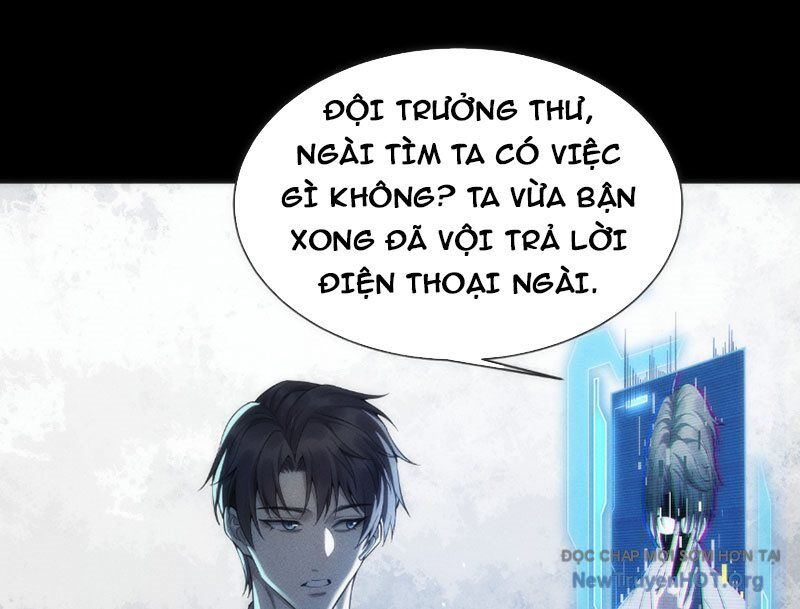 page_80