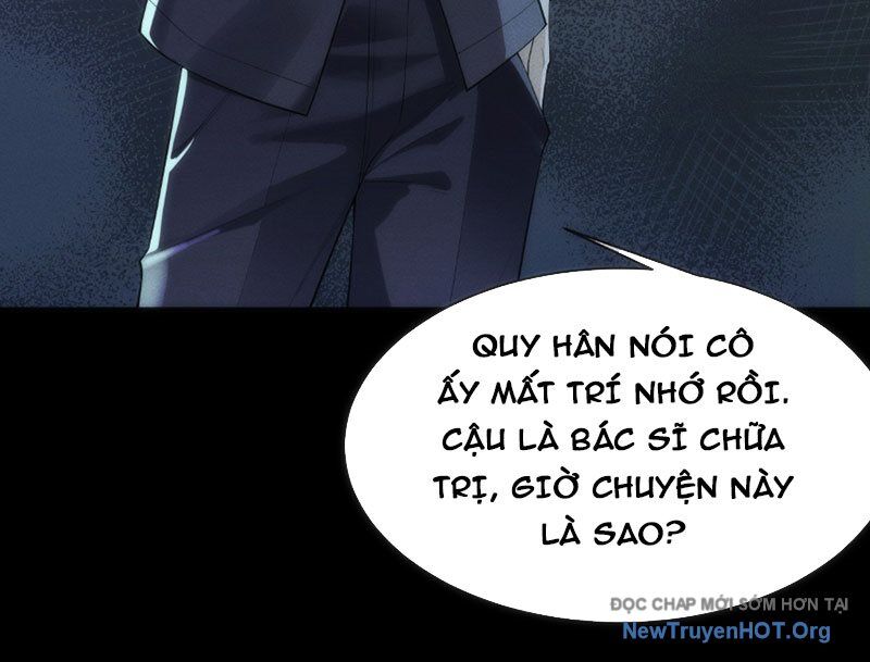 page_82