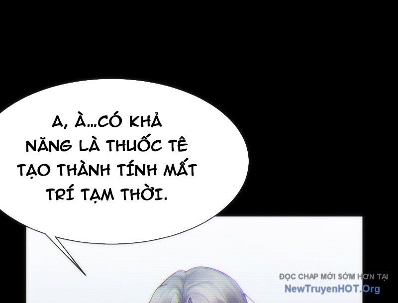 page_83