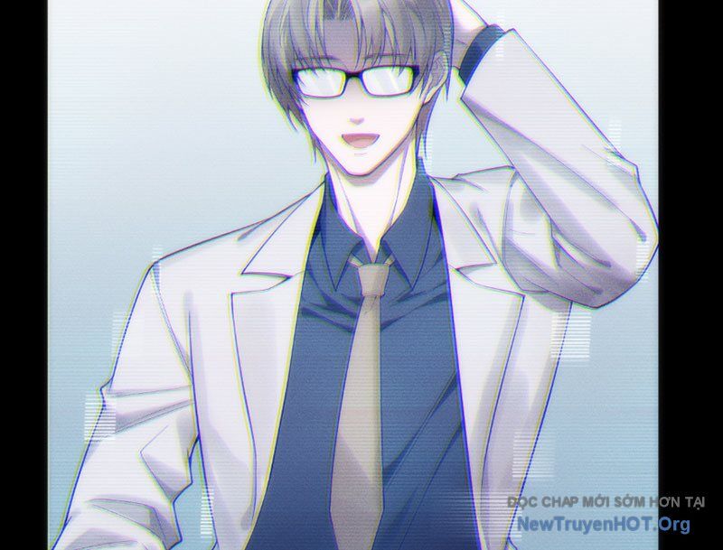 page_84