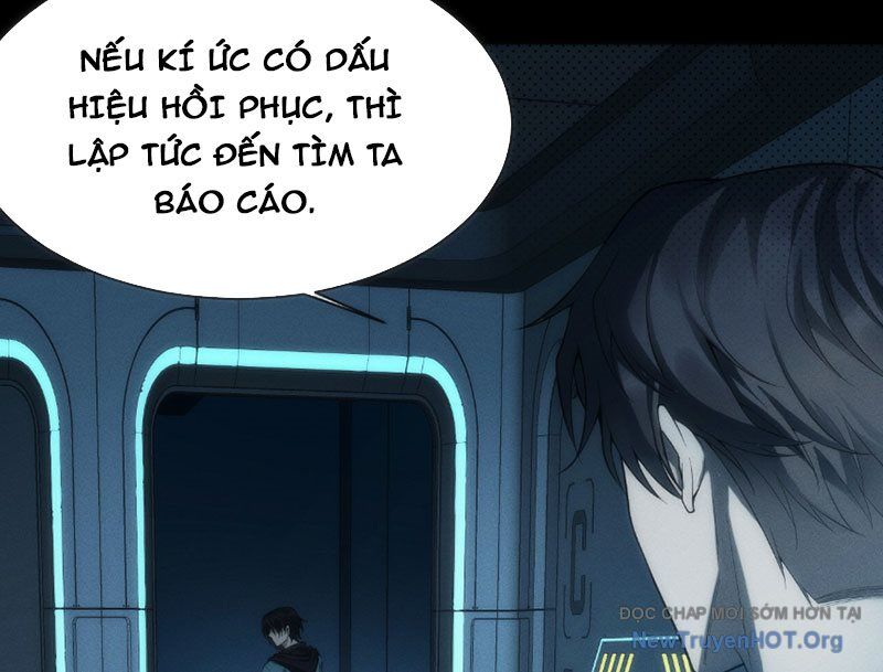 page_90