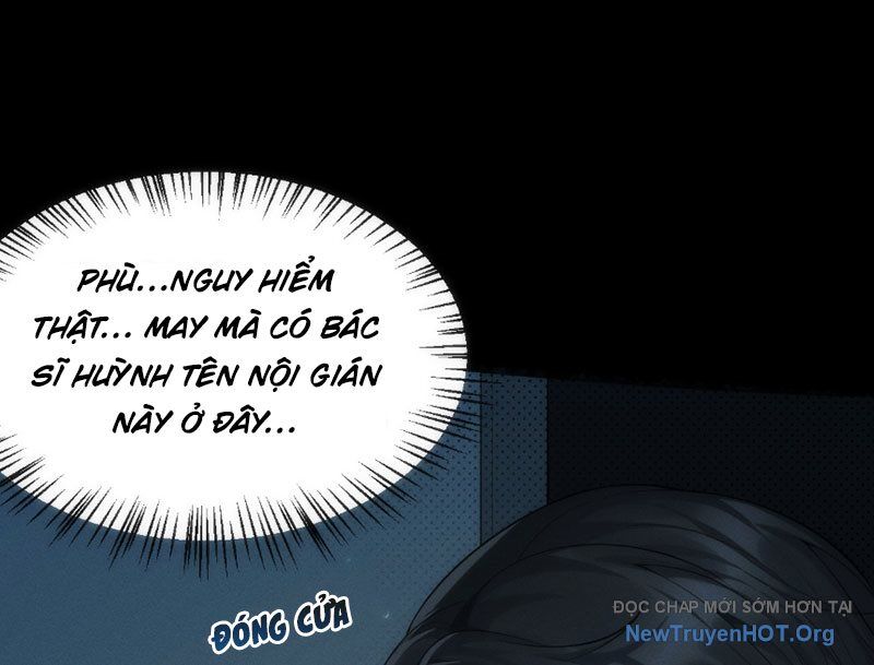 page_92