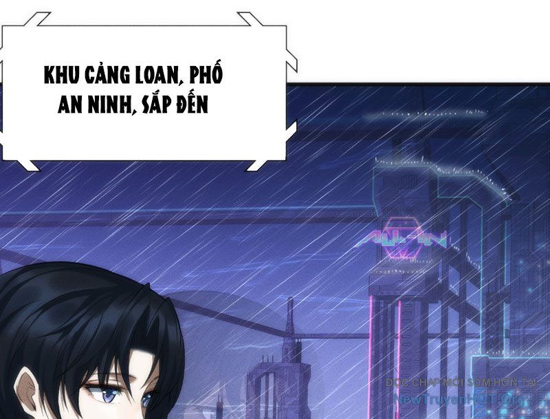 page_96
