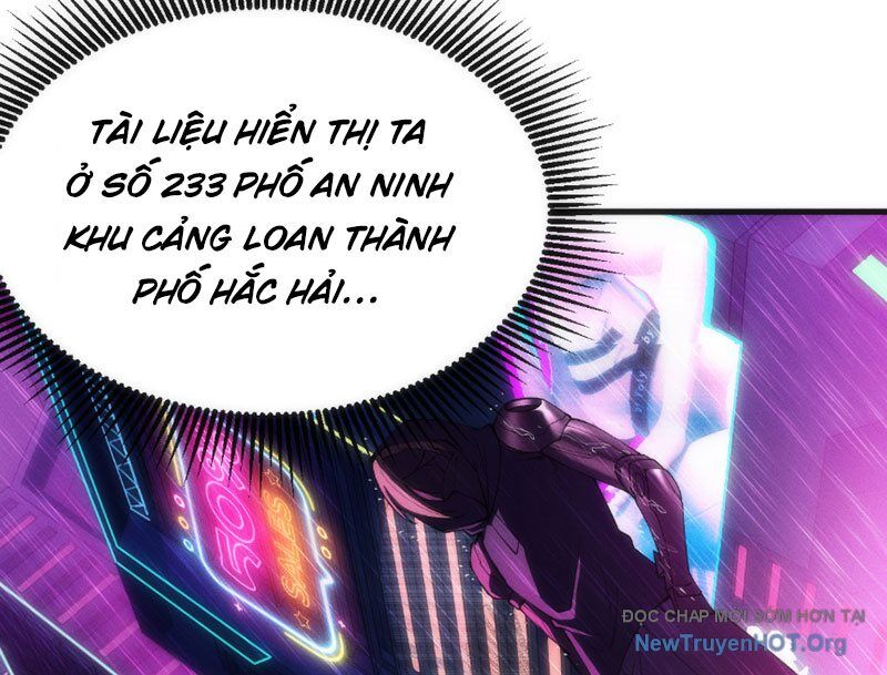 page_98