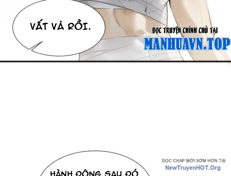 page_101