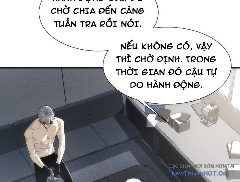 page_102
