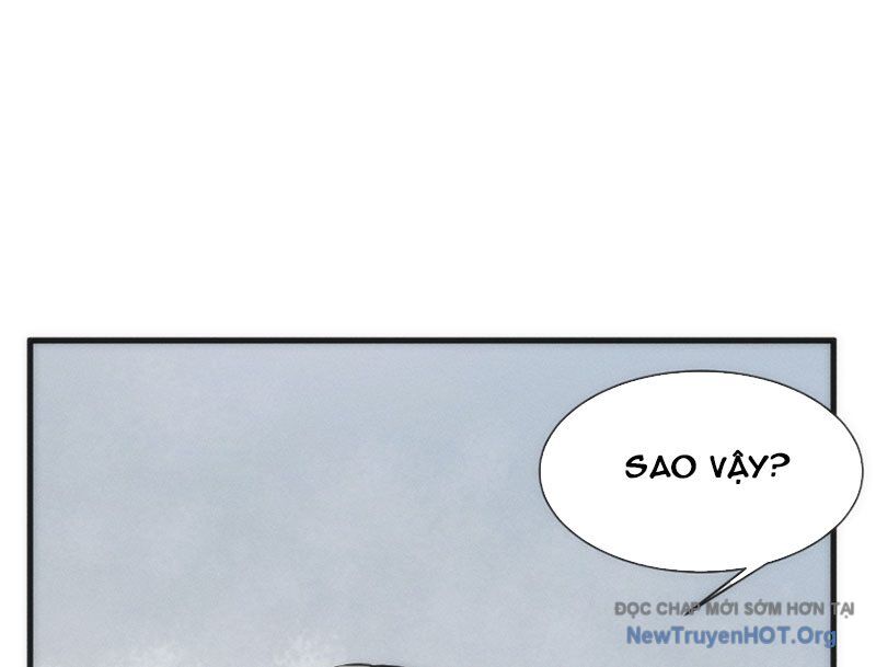 page_104