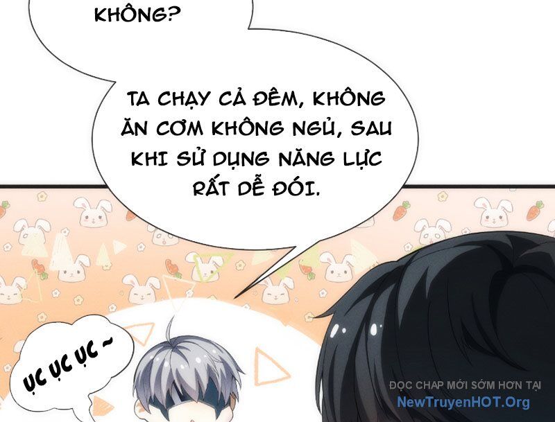 page_107