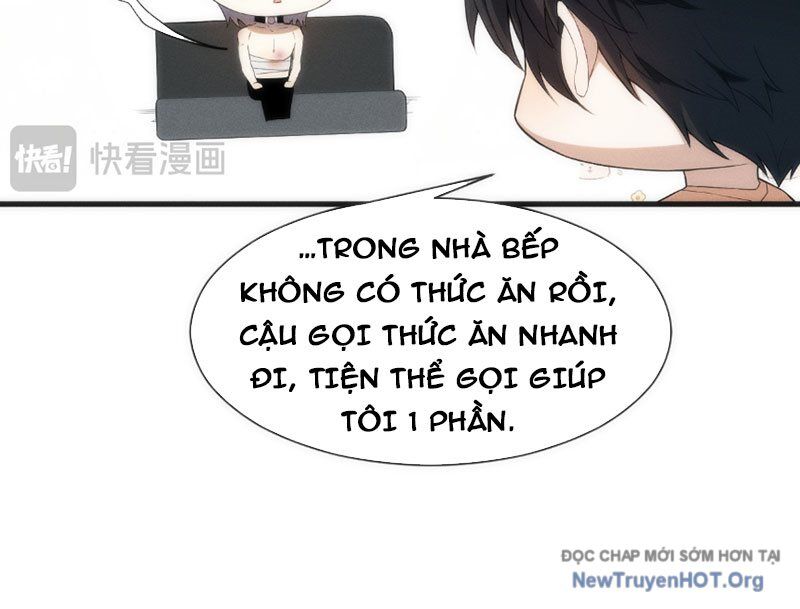 page_108