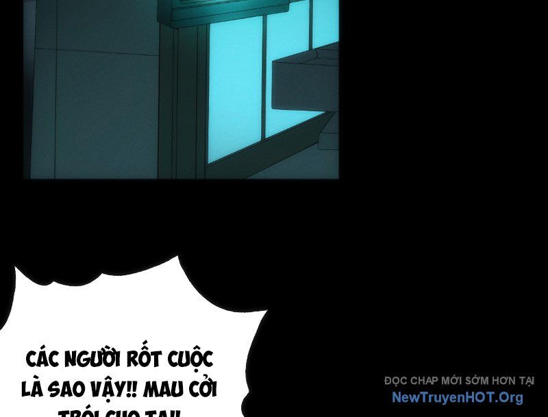 page_112