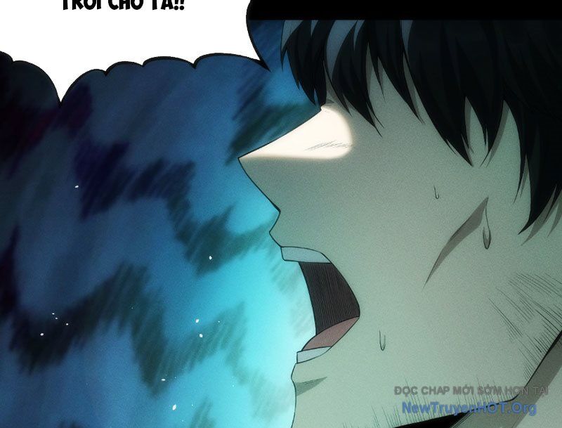 page_113