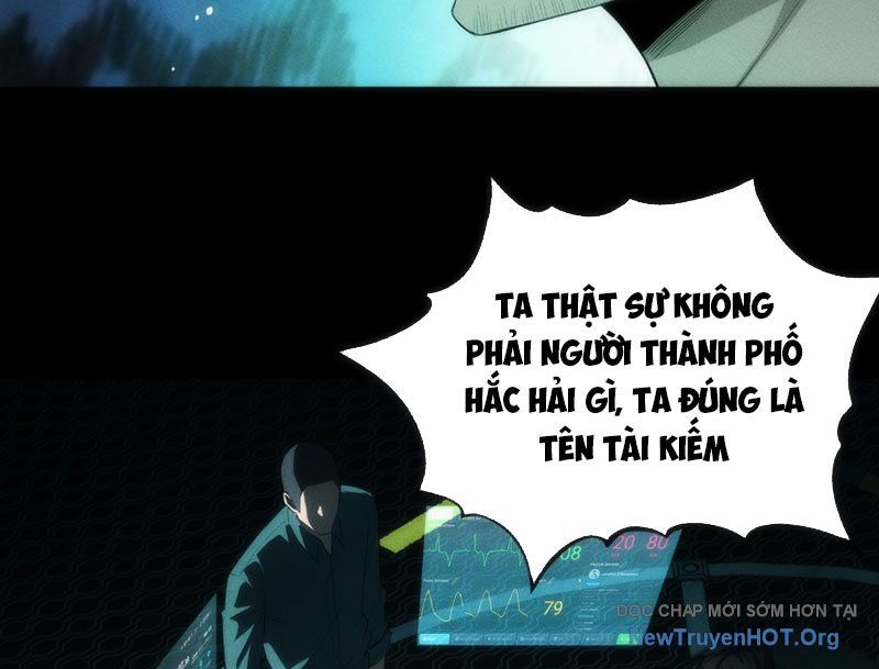 page_114