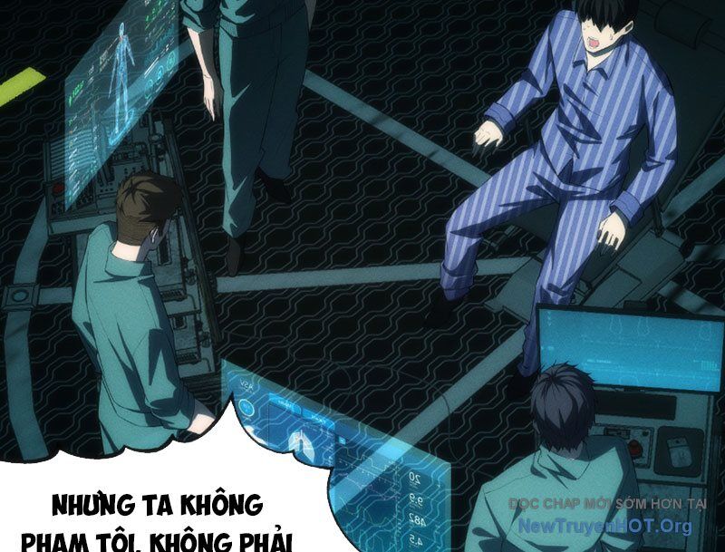 page_115