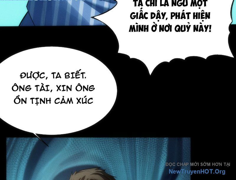 page_118