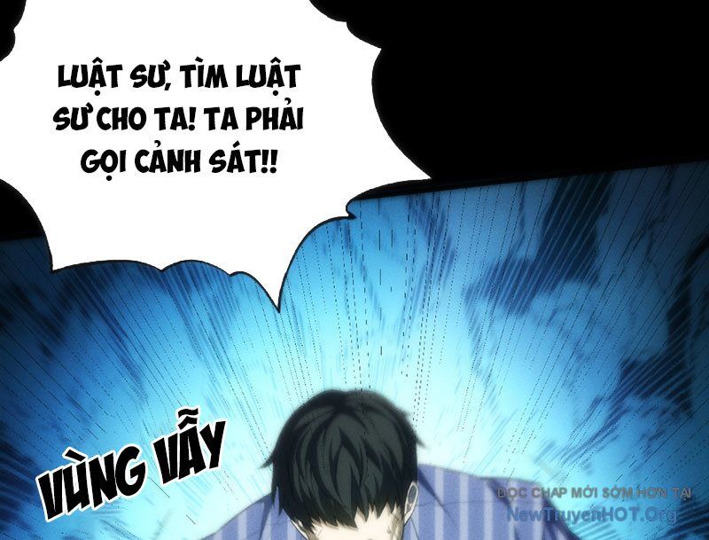 page_121